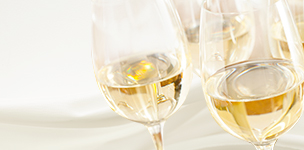 Cubic White Wines 3-5 Ltr