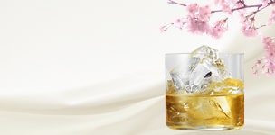 Japanese Whisky