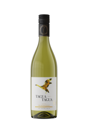 Tagua Tagua Chardonnay 75Cl