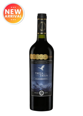 Tagua Tagua Gran Reserva Cabernet Sauvignon Syrah Nebiolo 2022 75Cl