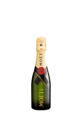 Moet & Chandon Brut 20Cl